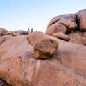 NAM ERO Spitzkoppe 2016NOV24 CampHill 030 : 2016, 2016 - African Adventures, Africa, Camp Hill, Date, Erongo, Month, Namibia, November, Places, Southern, Spitzkoppe, Trips, Year